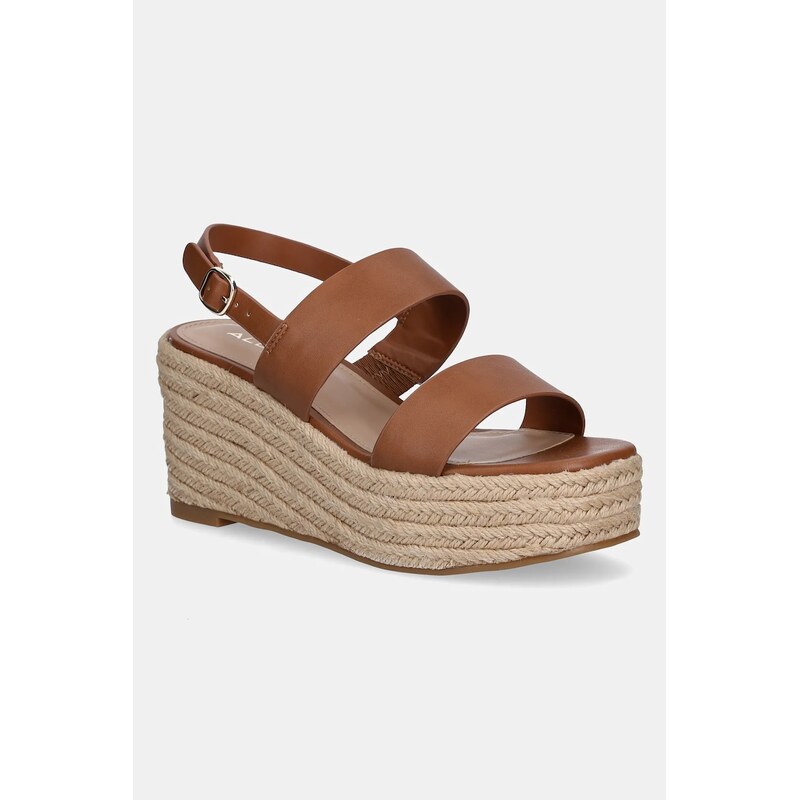 Lodičky Aldo KEONI 62727868