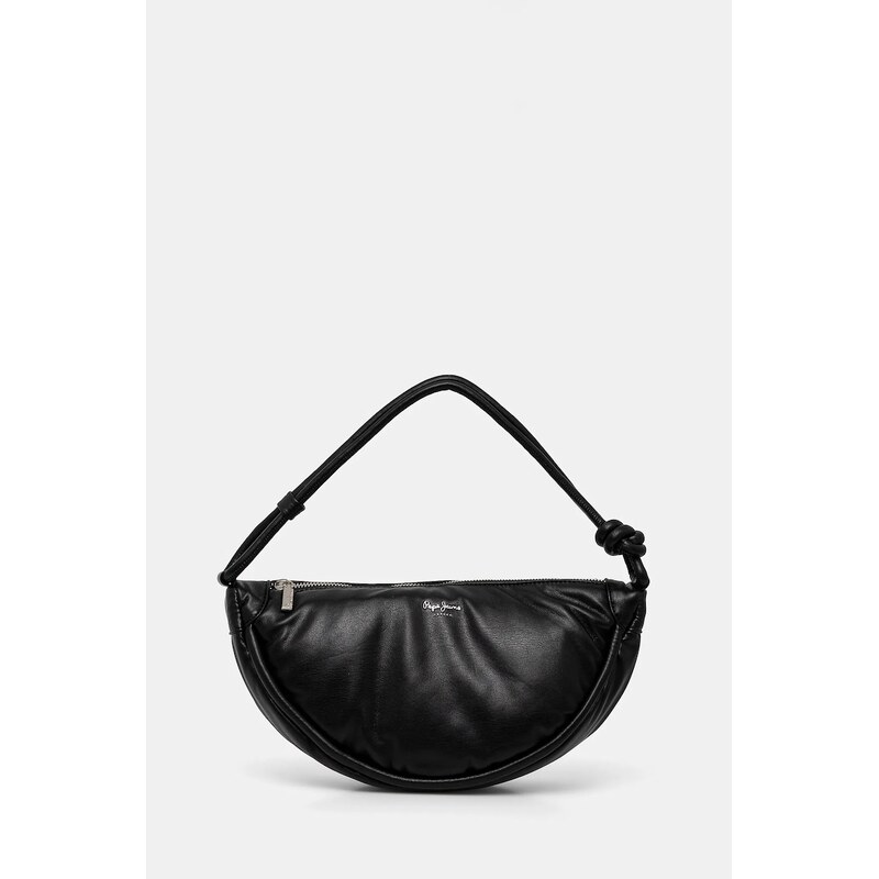 Kabelka Pepe Jeans NADINE SOFTY 62738290