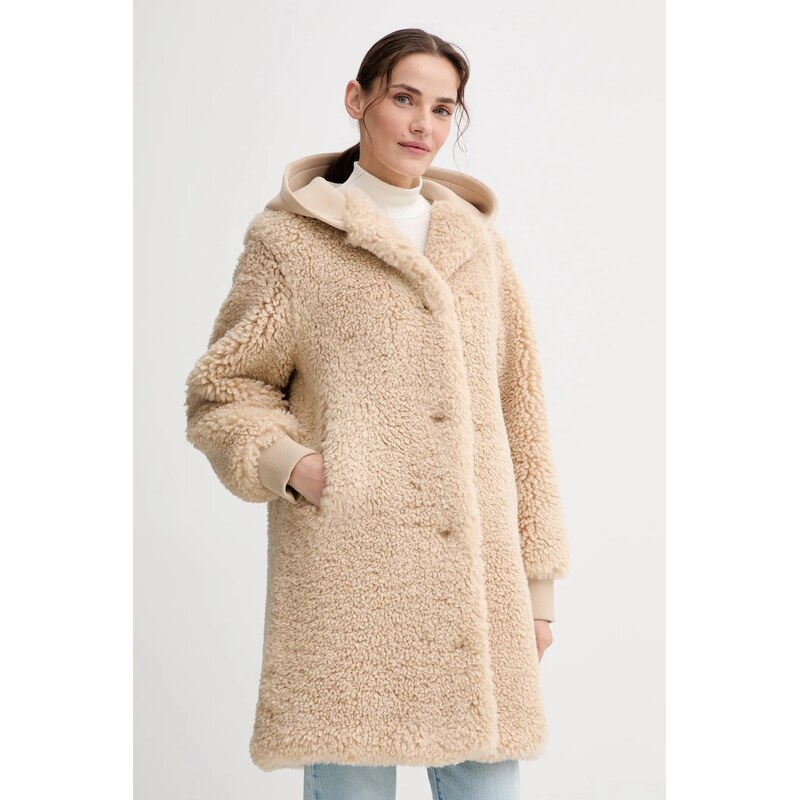 Kabát Marc OPolo 65210936