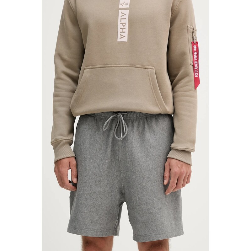 Šortky Calvin Klein Jeans 64130110