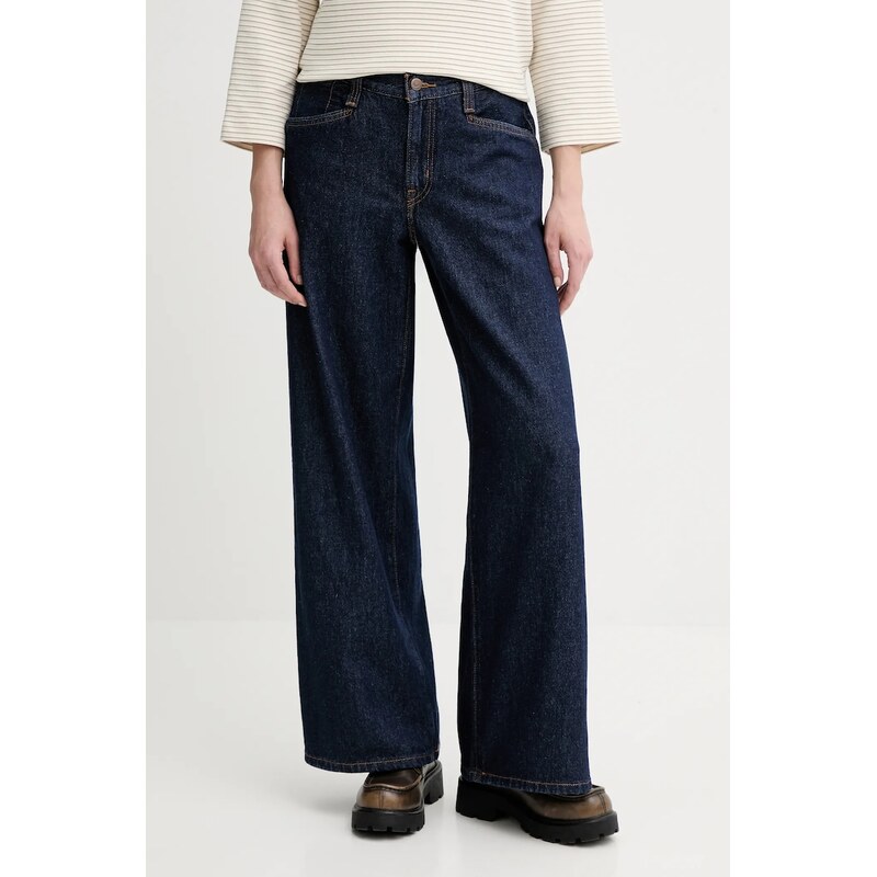 Rifle Levis 94 BAGGY WIDE LEG 64168484