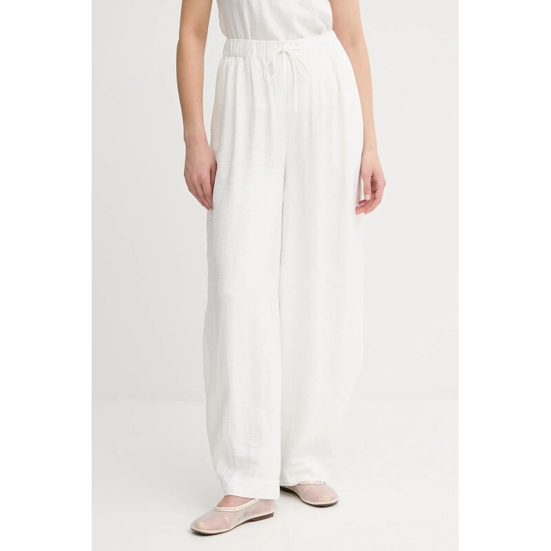 Nohavice Gestuz 64189775