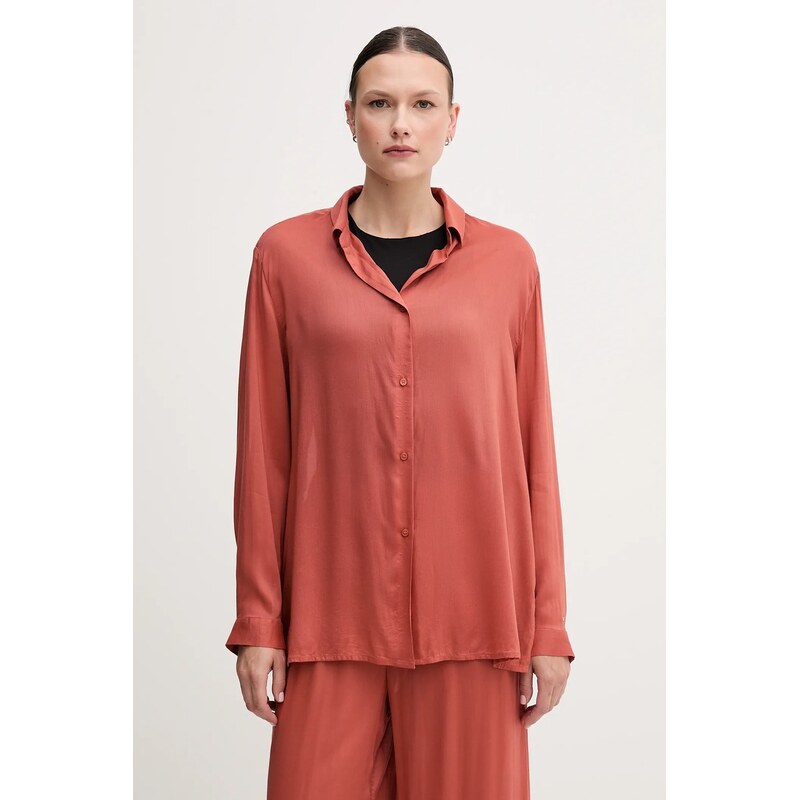 Košeľa Tommy Hilfiger 63410914