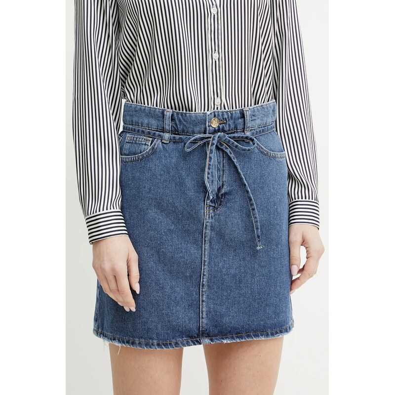 Sukňa Marella Emme by Marella 64325785