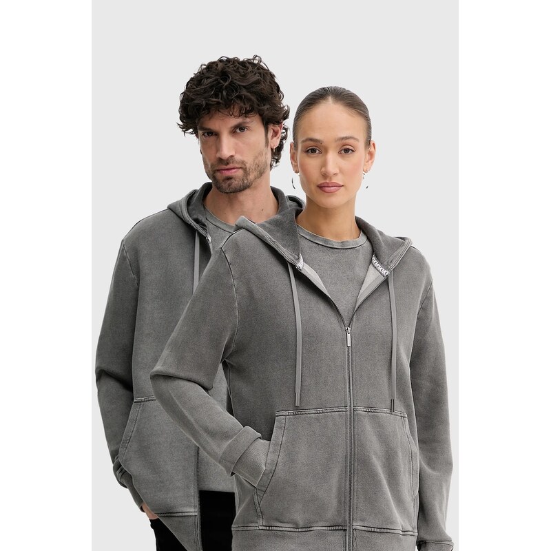 Bavlnená mikina MICHAEL Michael Kors 62738218