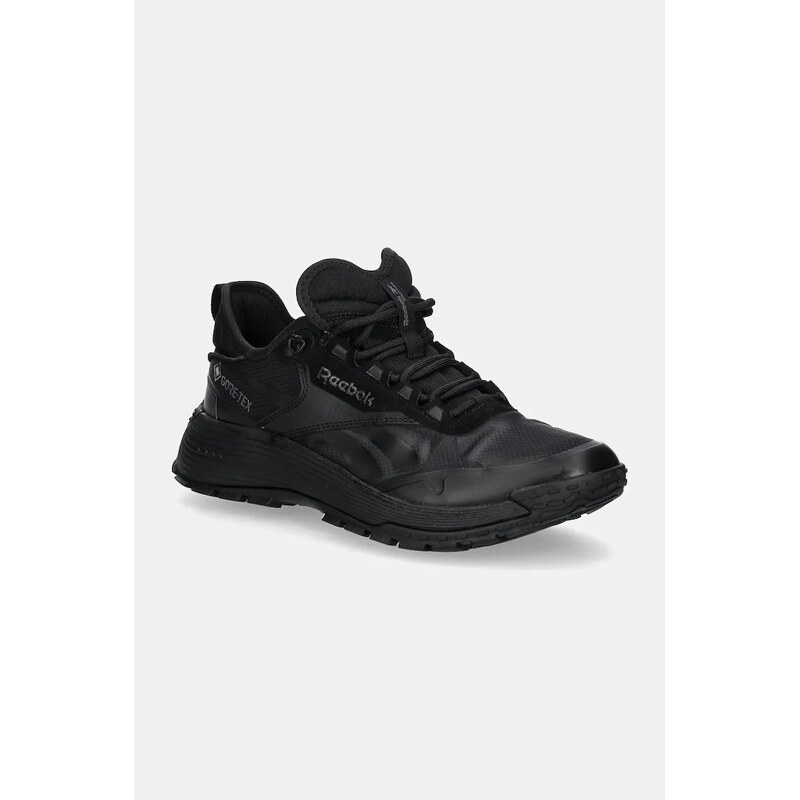 Topánky Reebok Dmx Trail Gtx 64314559