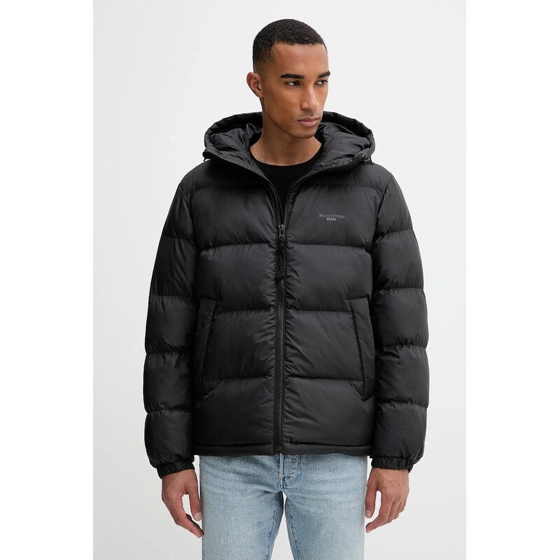 Bunda Marc OPolo 65210940