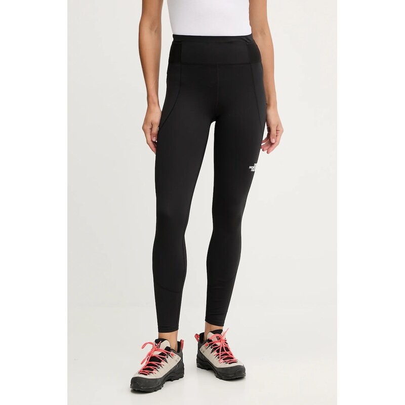 Športové legíny The North Face Winter Warm 65195705