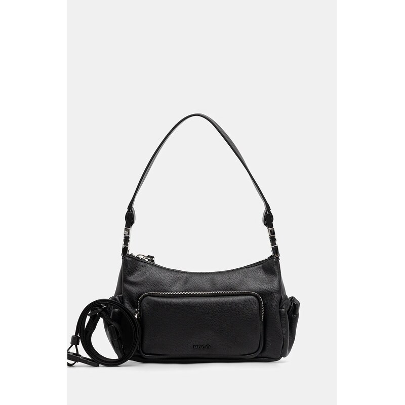 Kabelka HUGO Bel 2.0_Sh. Bag BP 65183606