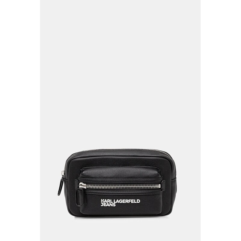 Ľadvinka Karl Lagerfeld Jeans 65166948