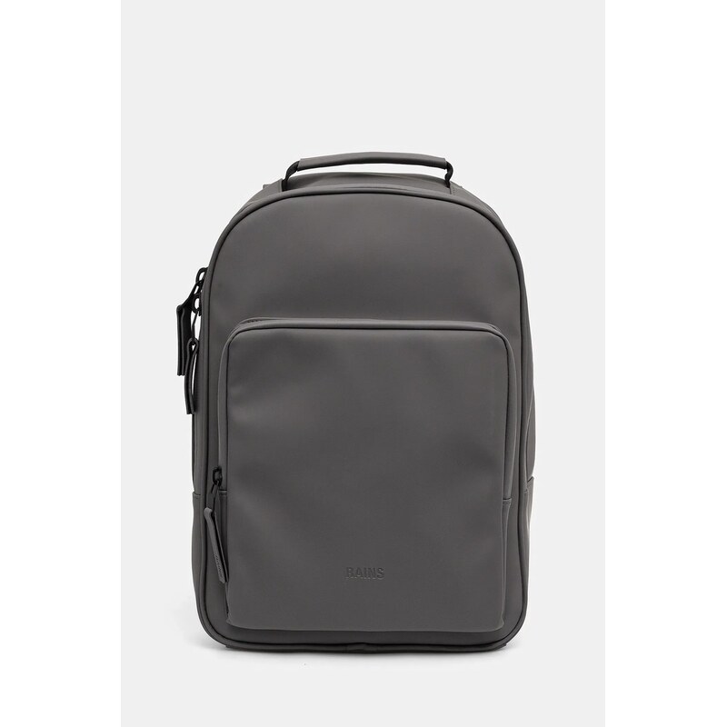 Ruksak Rains Book Daypack W3 62948351