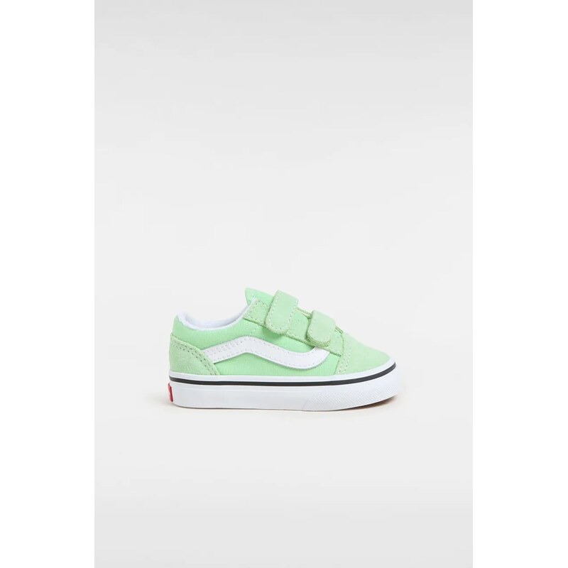Detské tenisky Vans Old Skool V 62938739