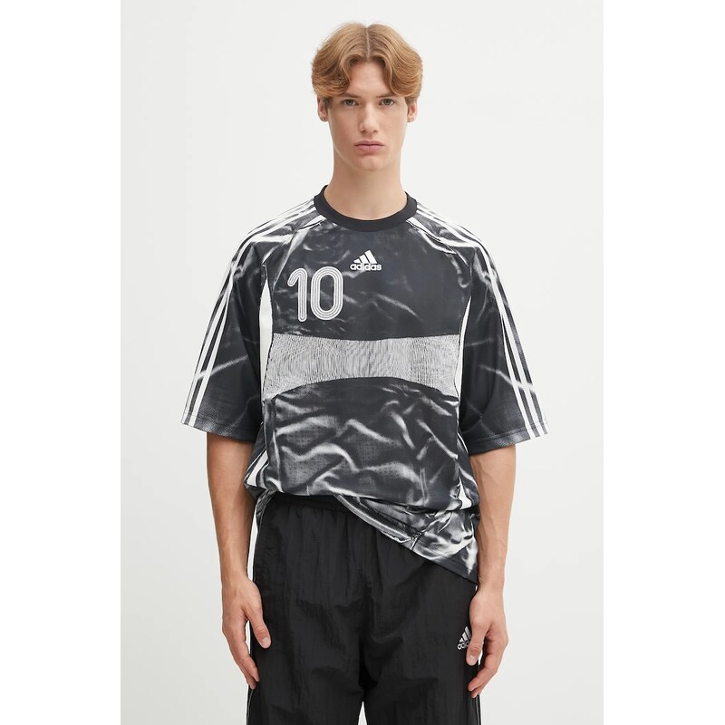 Tričko adidas Originals Adilenium Tg Je 65185122