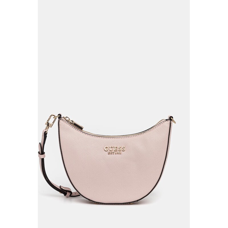 Kabelka Guess FEDANA 62751697
