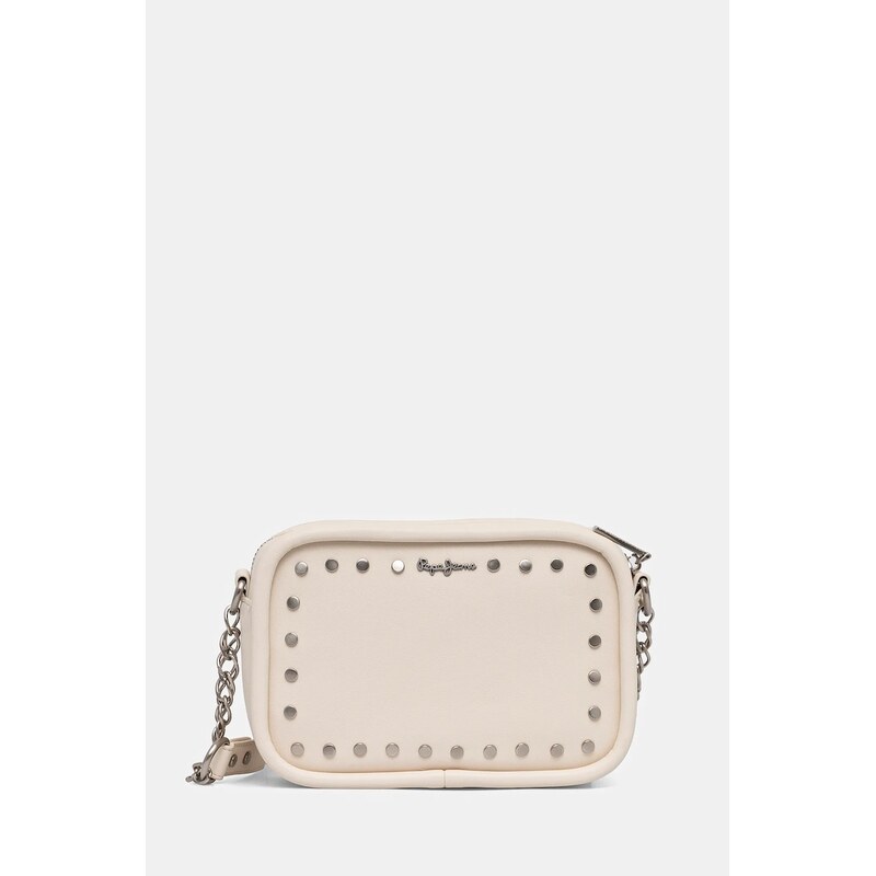Kabelka Pepe Jeans BRIANAE MAI 62751810