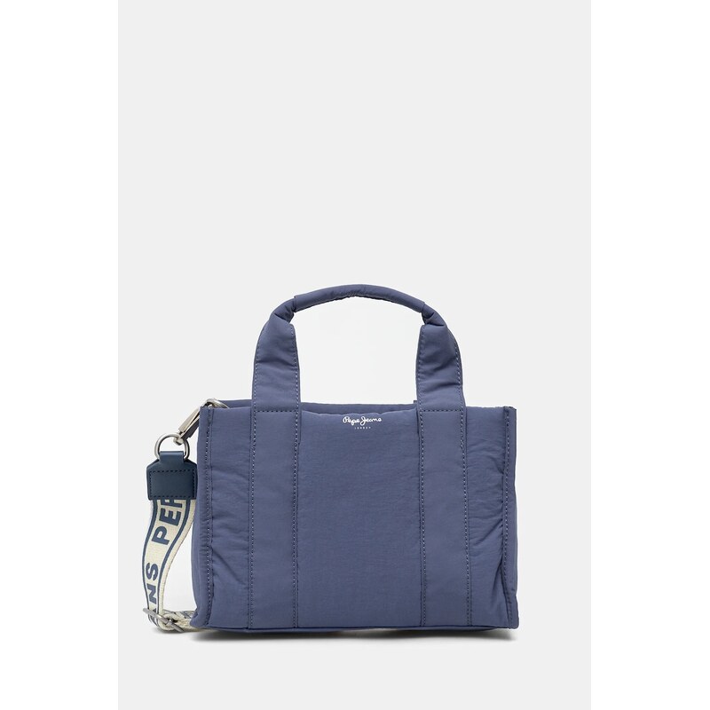 Kabelka Pepe Jeans ZADIE BLOSSOM 62751798