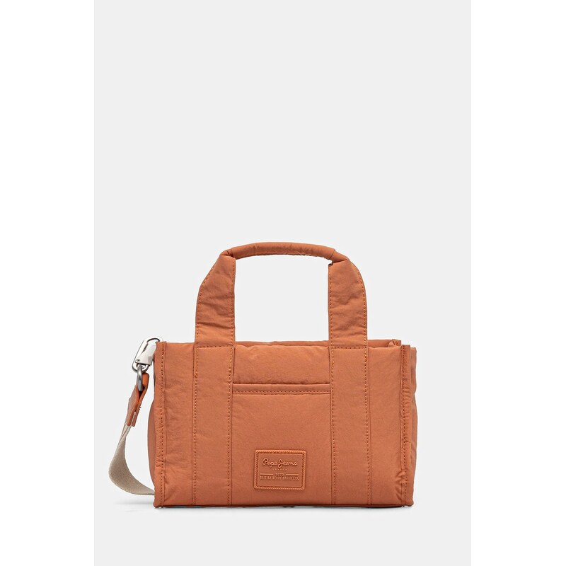 Kabelka Pepe Jeans ZADIE BLOSSOM 62751800