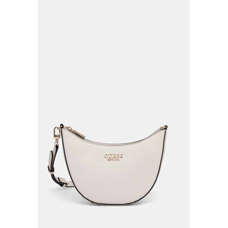 Kabelka Guess FEDANA 62755696