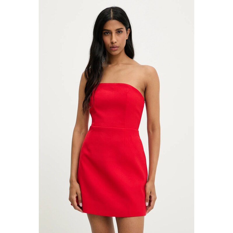 Šaty Answear.LAB 62945156