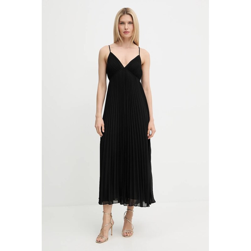 Šaty MICHAEL Michael Kors 64168434