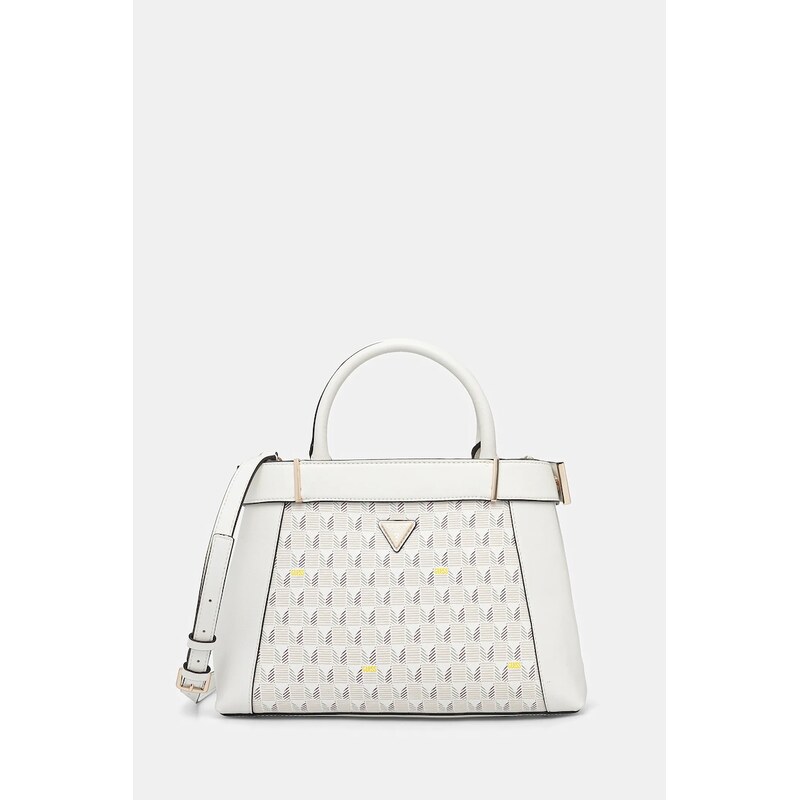 Kabelka Guess 65166950