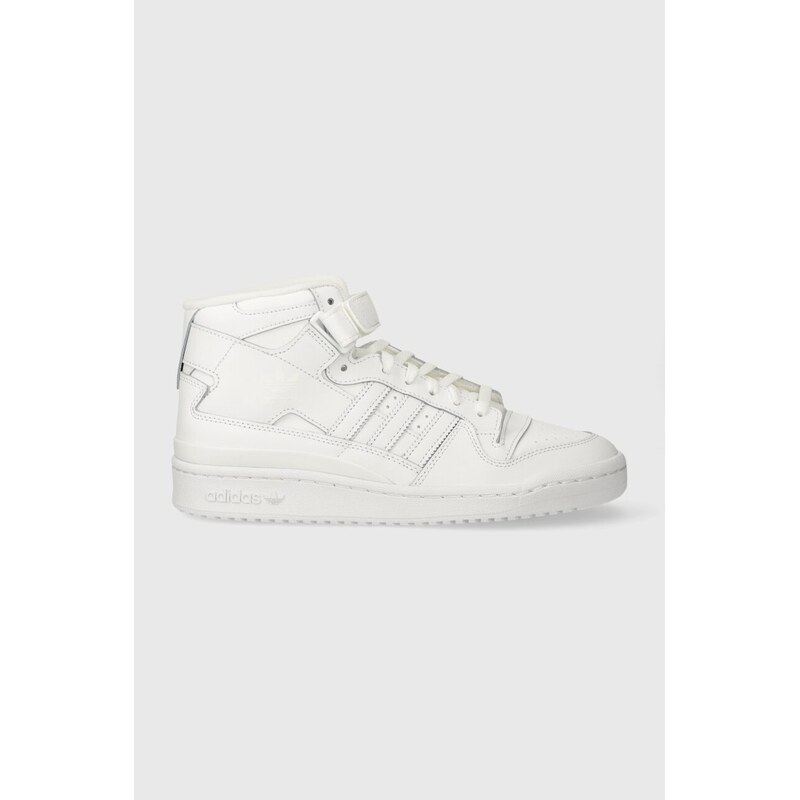 Tenisky adidas Originals Forum Mid 60368643