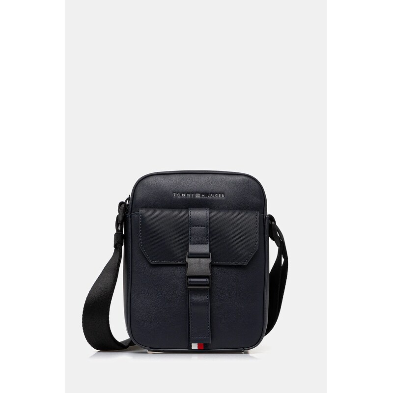 Malá taška Tommy Hilfiger 64130157