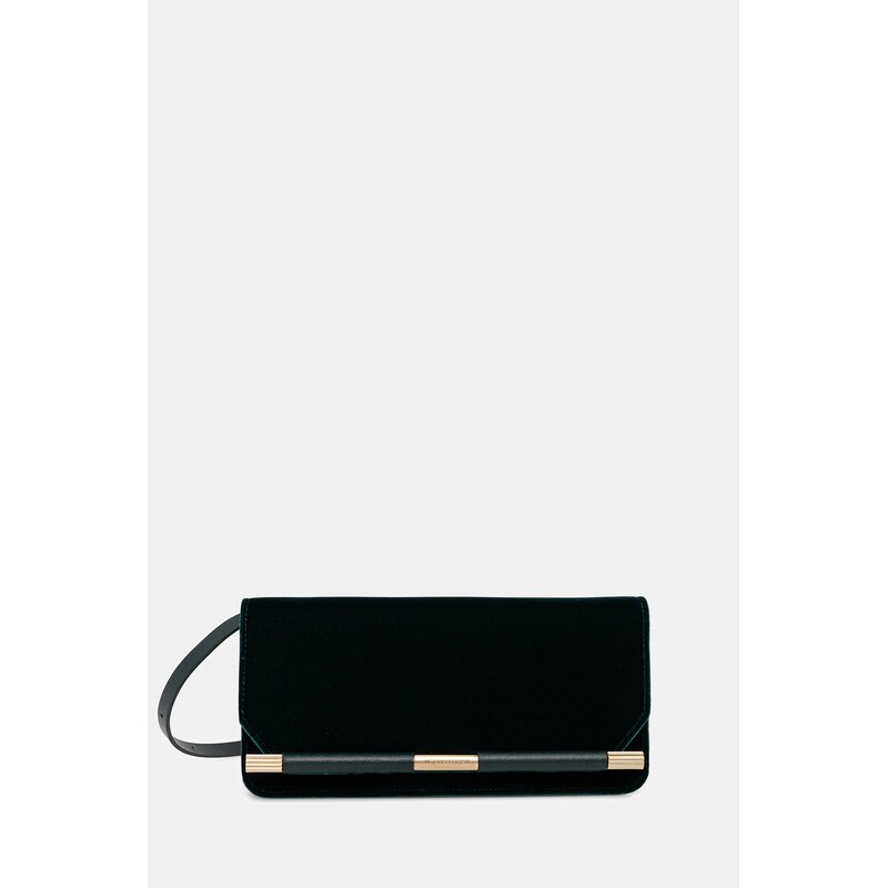 Kabelka Victoria Beckham 64189811