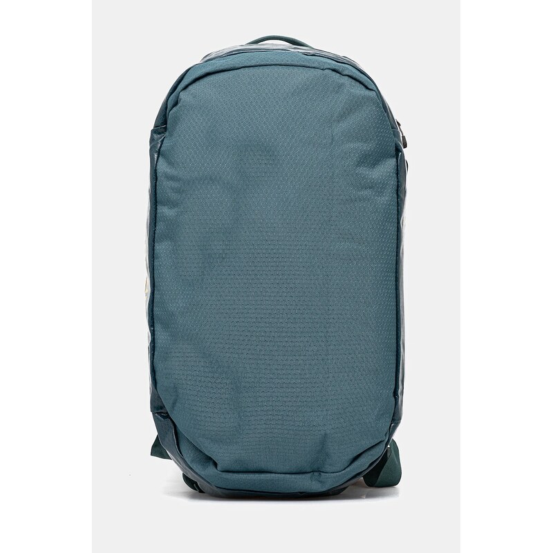 Športová taška Gregory Alpaca 40L 65062821