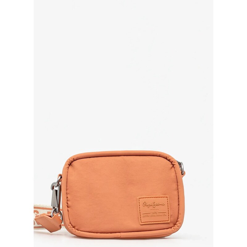 Kabelka Pepe Jeans BRIANAE BLOSSOM 62751808