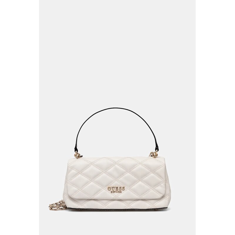 Kabelka Guess TAMSIN 62753647