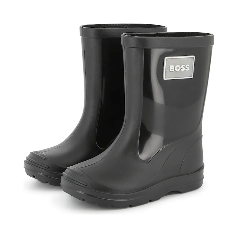 Detské gumáky BOSS 65176883