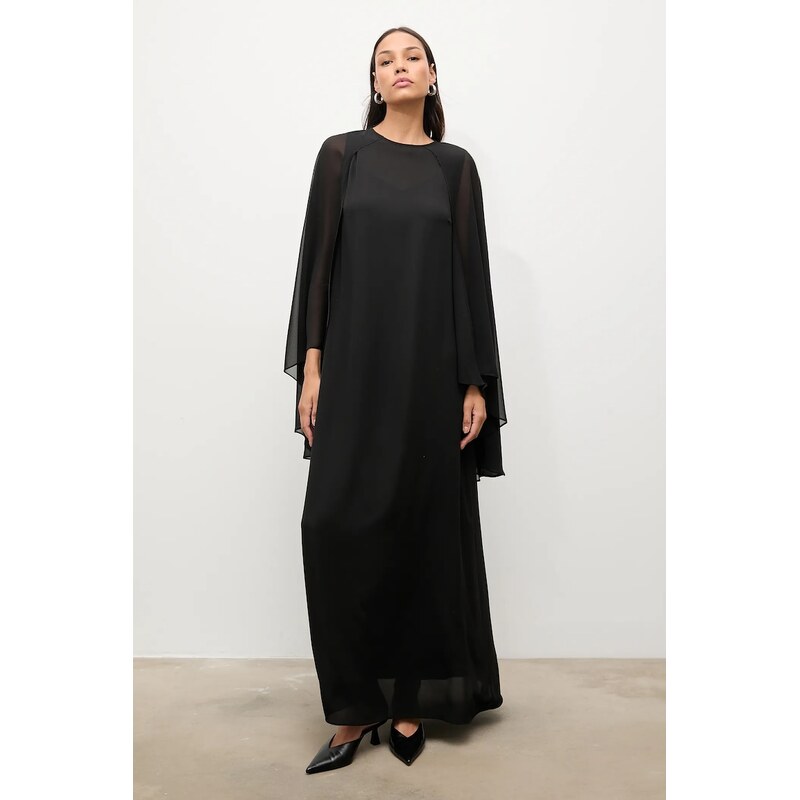 Šaty Answear.LAB 65210944