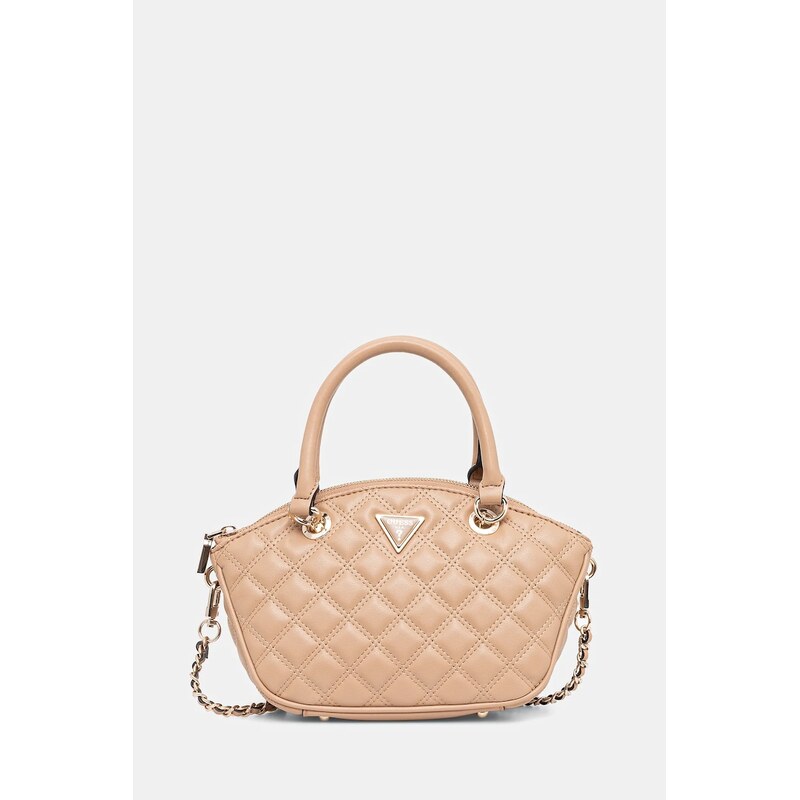 Kabelka Guess GIULLY 62751715