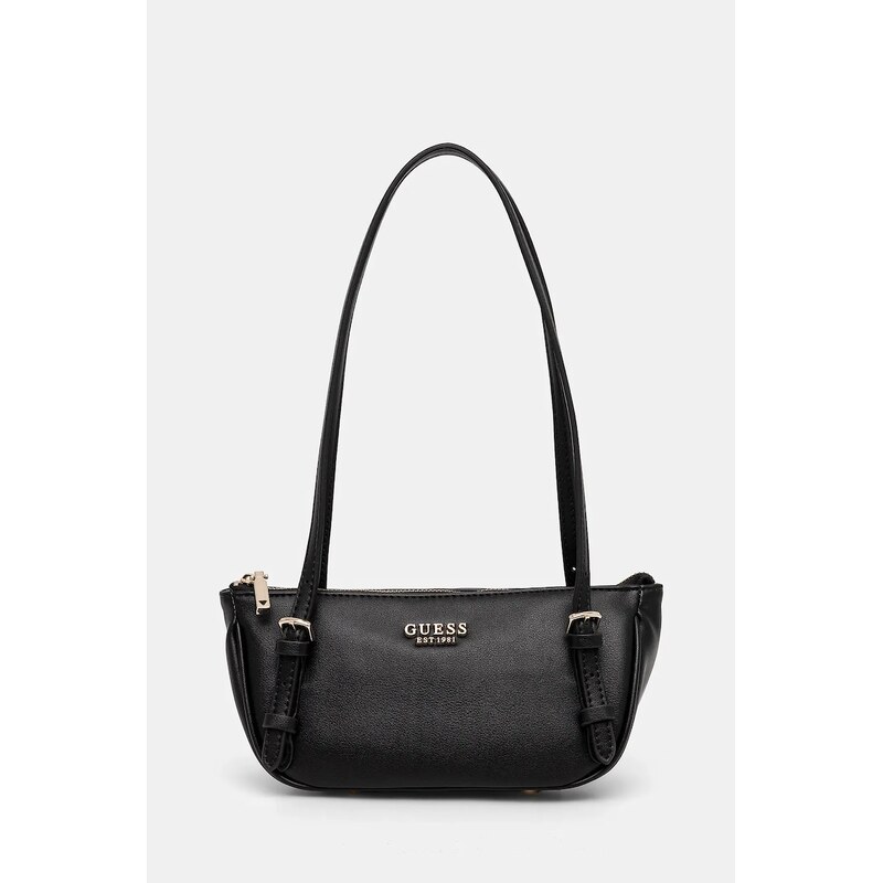 Kabelka Guess CERELIA 62753649