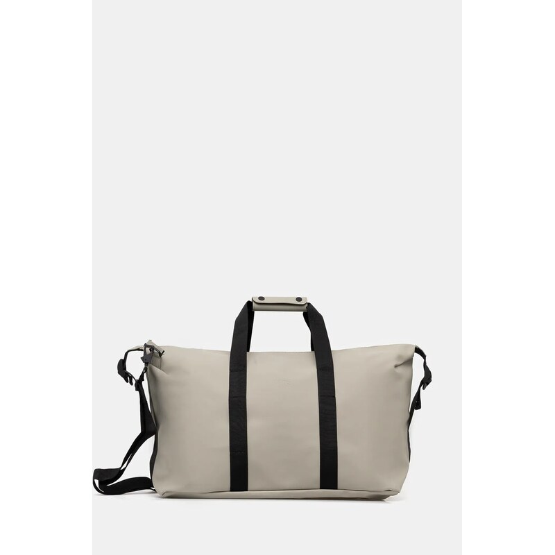 Taška Rains Hilo Weekend Bag W3 66935581
