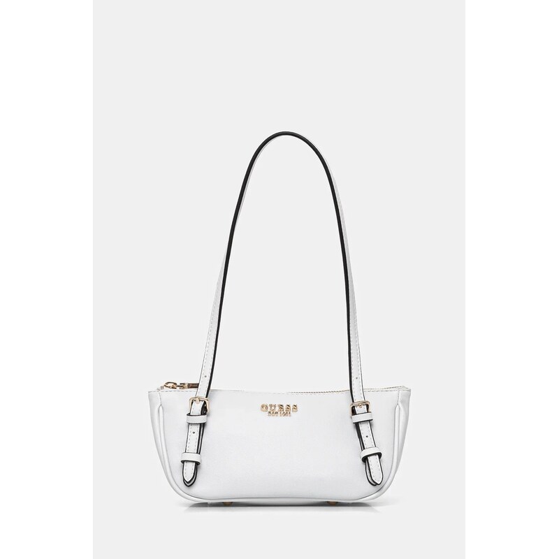 Kabelka Guess CERELIA 62743092