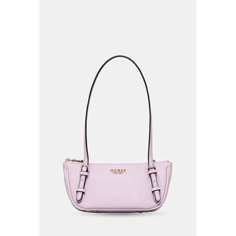 Kabelka Guess CERELIA 62751713