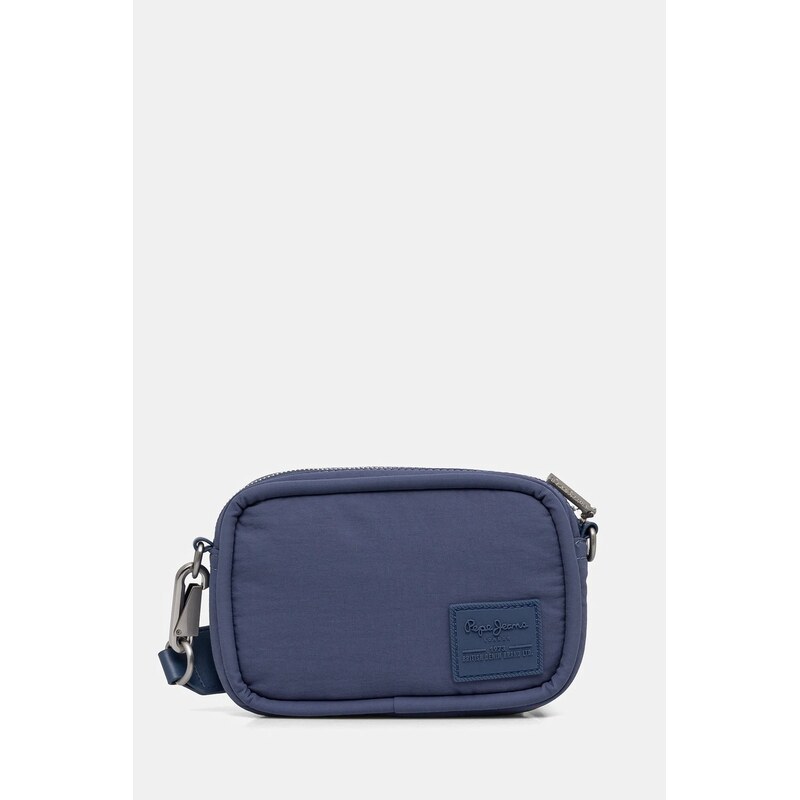 Kabelka Pepe Jeans BRIANAE BLOSSOM 62751806