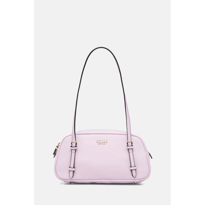 Kabelka Guess CERELIA 62743098