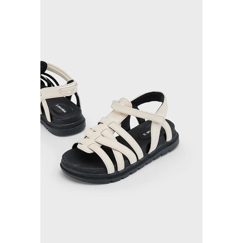 Detské sandále Mayoral 62743410