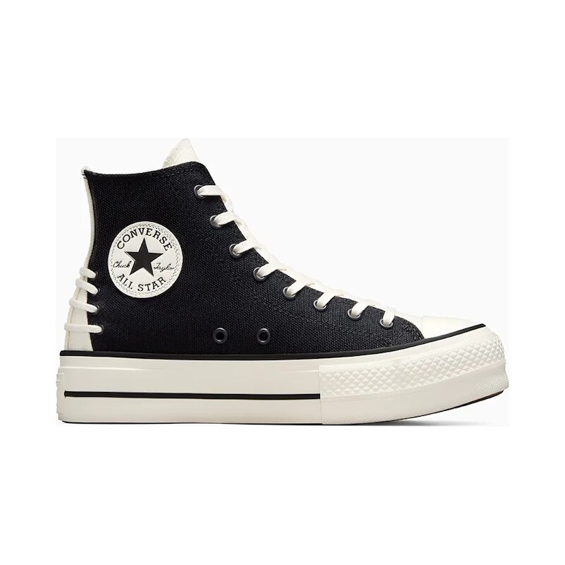 Tenisky Converse Chuck Taylor All Star Lift 62743160