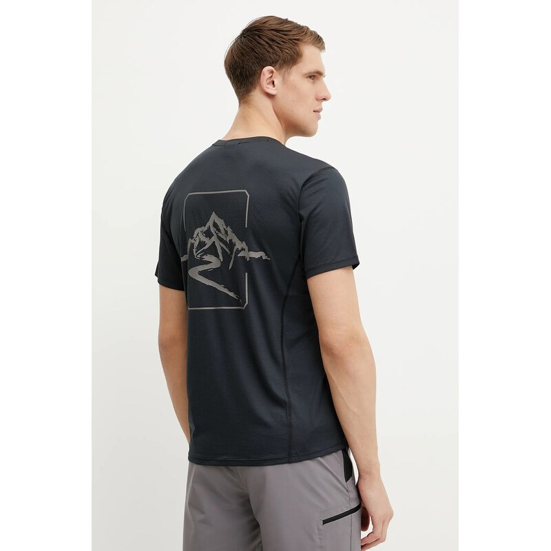 Športové tričko Columbia Cirque River 62751877