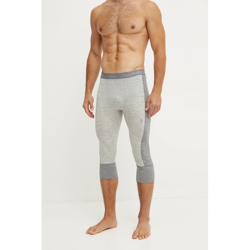 Funkčné legíny Peak Performance Magic 64315366