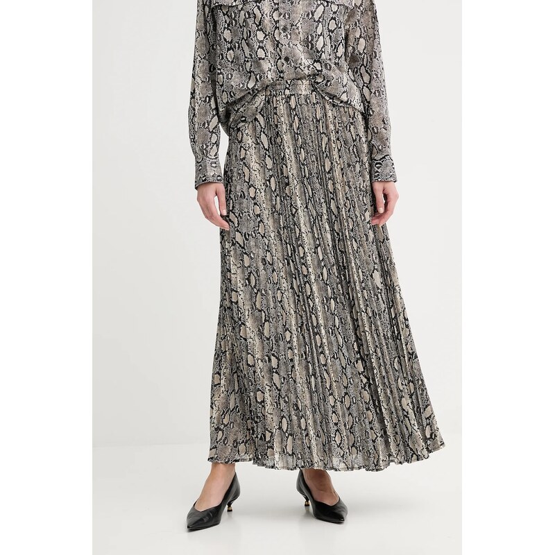 Sukňa MICHAEL Michael Kors 66905628