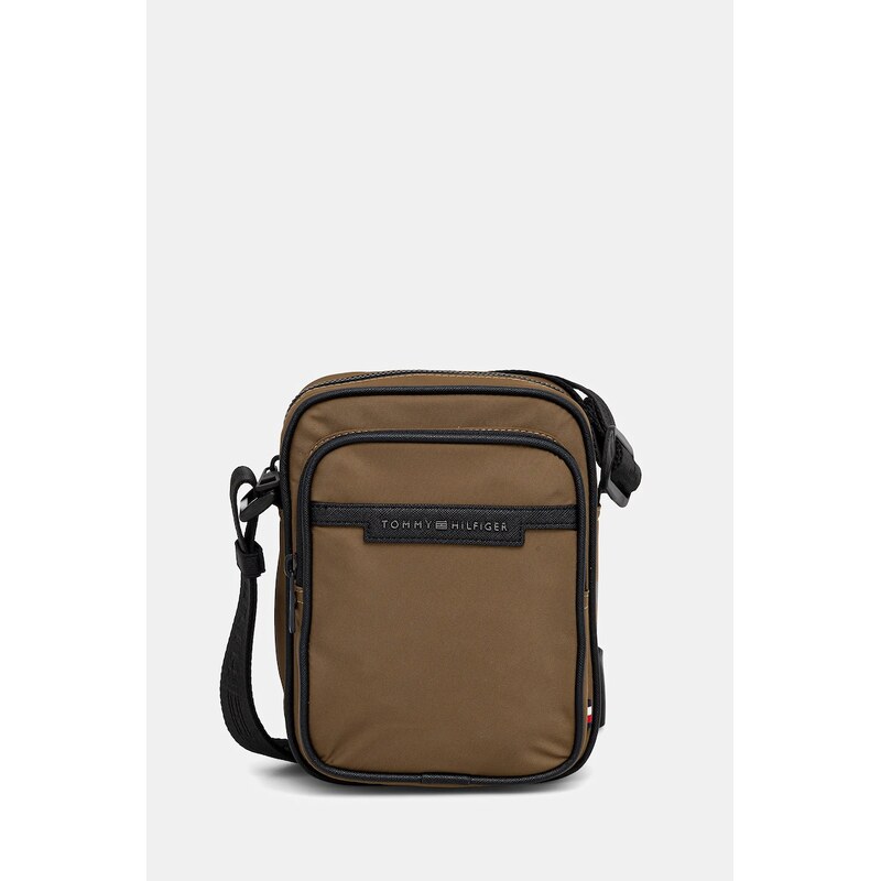 Malá taška Tommy Hilfiger 64168568