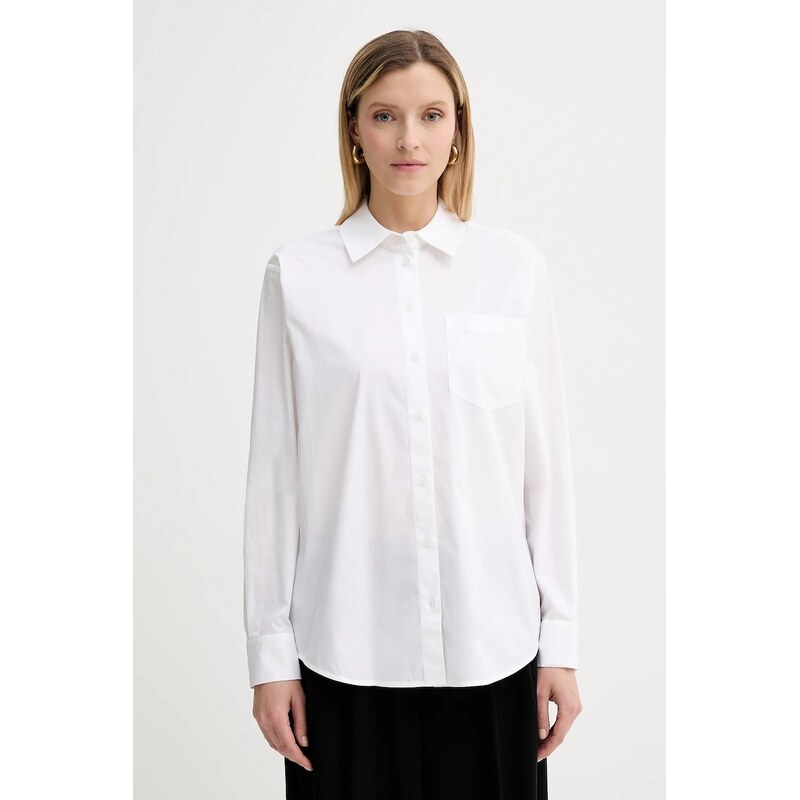 Košeľa MICHAEL Michael Kors 64168557