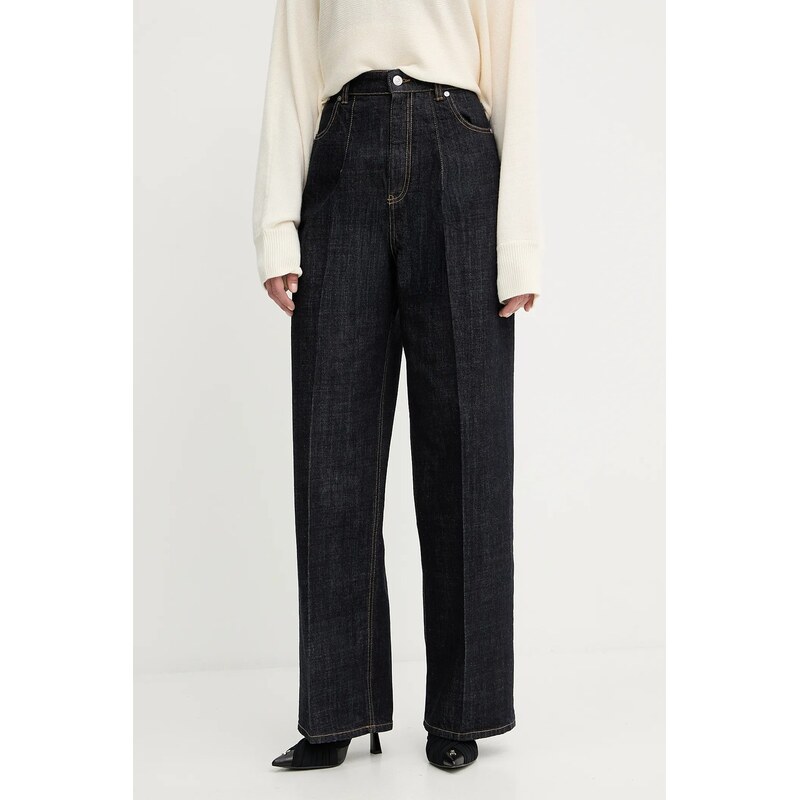 Rifle Victoria Beckham 64189858