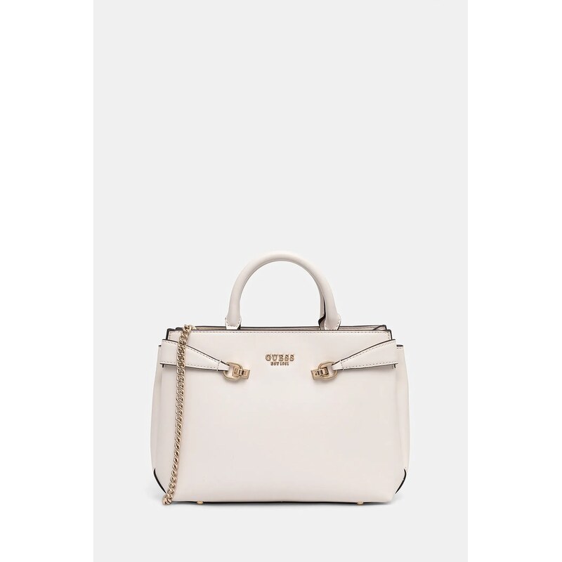 Kabelka Guess LORELEI 62753666