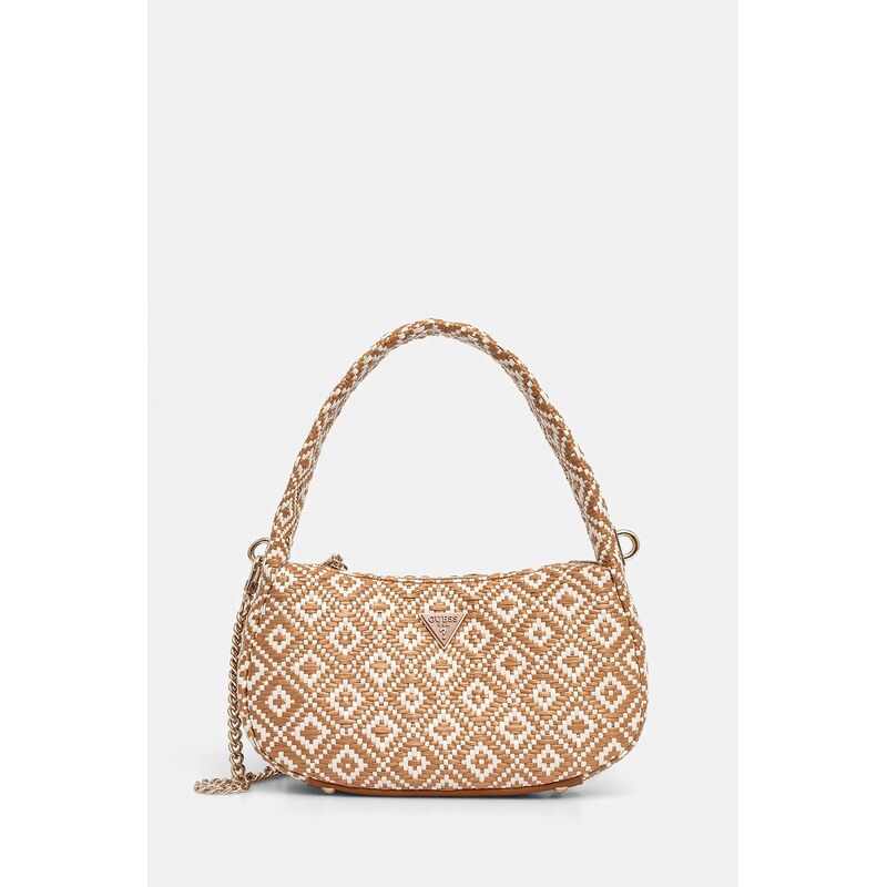 Kabelka Guess RIANEE 62753661